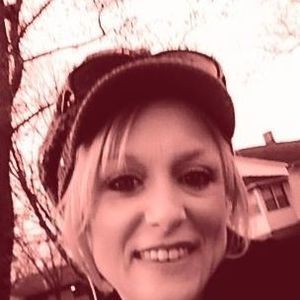 Meet your Posher, Renee marie